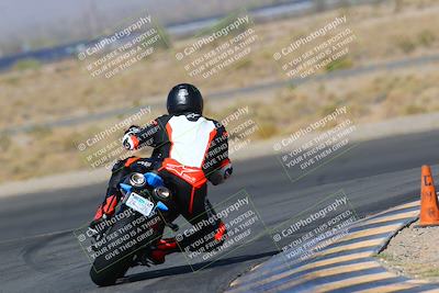 media/Apr-10-2022-SoCal Trackdays (Sun) [[f104b12566]]/Turn 11 Backside (945am)/